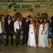 167Festa_Casamento.JPG