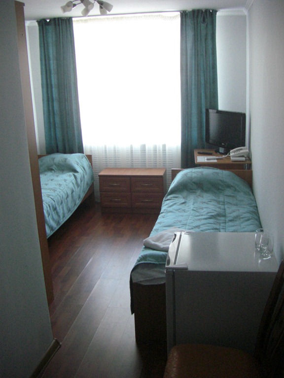 [2012%252001%252001%2520Airport%2520Hotel%2520Astana%2520001%255B5%255D.jpg]