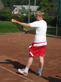 IMG_1907.jpg IMG_1907.jpg