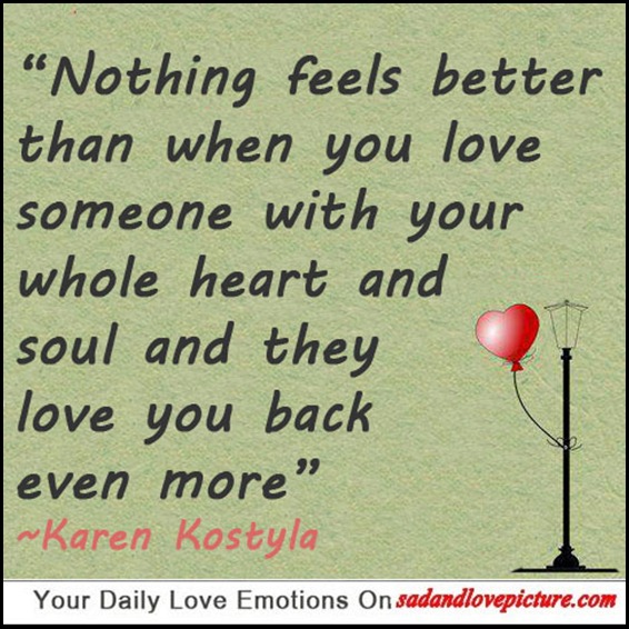 better-feel-love