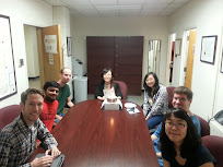 20140514_162520.jpg