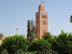 مراكش مراكش