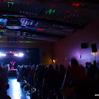 20101127_182_small.JPG