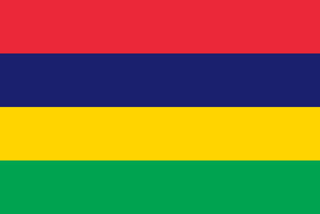 [Bandeira%2520Ilhas%2520Mauricio%255B3%255D.png]