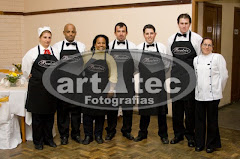 Fotos do evento ITAMAR&CARMEN: 30 ANOS!. Foto numero 5. Fotografia (fotografias) da Art Tec Fotografias que faz fotos de casamento, fotos de festas, fotos de eventos sociais, fotos de aniversário, fotos de formatura, fotojornalismo, ensaios fotográficos, fotos de estúdio, book fotográfico e outros serviços fotográficos em Pelotas, RS, e outras cidades do Rio Grande do Sul. fotos casamento de pelotas rs para noivas casamentos rio grande do sul foto fotografia decoração decoracao fazer convites aluguel
