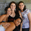 139 - Festa Formatura Turma de Administração.JPG