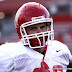 4-13-2012uhspringfb_0033.jpg