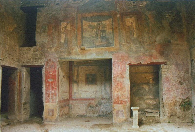 [800px-Pompei-fresco%255B4%255D.jpg]