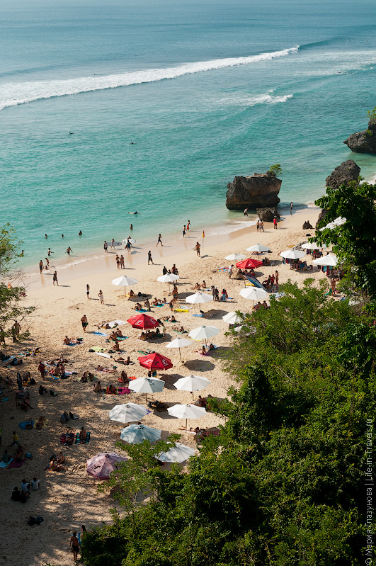 Паданг-Паданг Паданг-Паданг