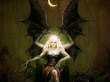 Four Arms Demoness