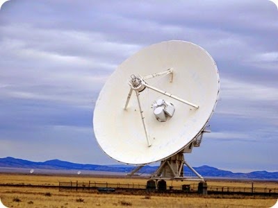 VLA