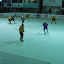 P1220952.JPG