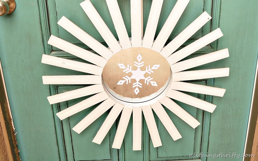 [Holiday%2520wreath%255B6%255D.jpg]