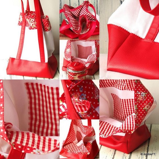 [dots%2520and%2520roses%2520in%2520red%2520bag%255B5%255D.jpg]