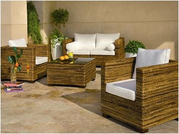 [muebles-jardin-carrefour-ii-L-pKNGcE.jpg]