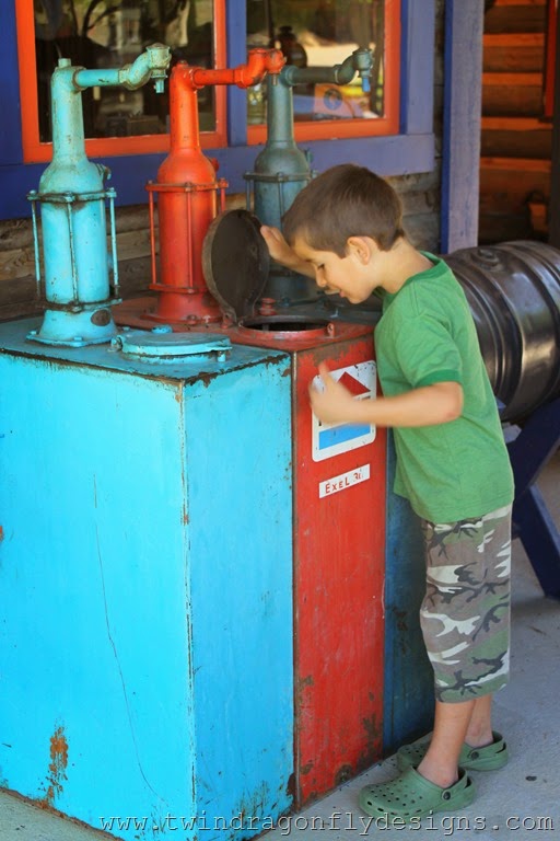 IMG_3745 IMG_3745