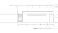 fachada-casa-gm1-gm-arquitectos-