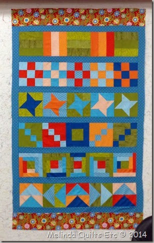 0314 Quilt 8