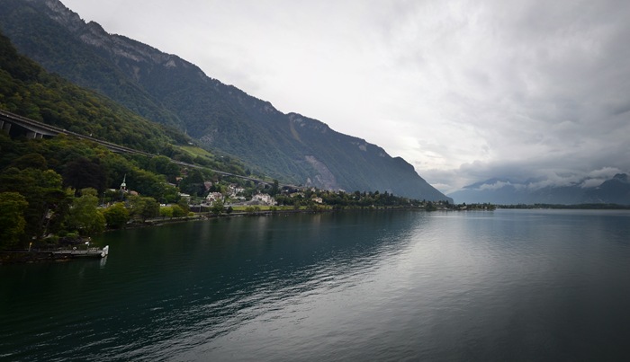 [viewfromtower%255B2%255D.jpg]