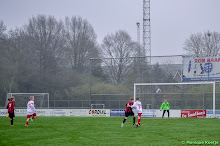 20140405 - WVV D4 - PEKELDER BOYS D1 - 033.jpg