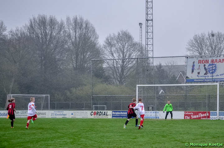 20140405 - WVV D4 - PEKELDER BOYS D1 - 033.jpg