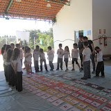 Cooperativismo FI 061.jpg