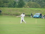 DSCF4251.JPG