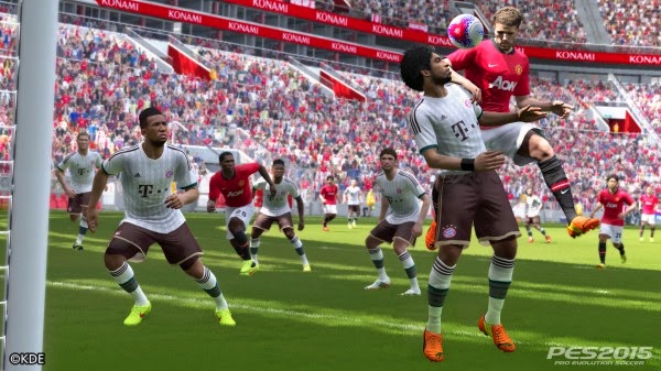 news_off_pes15_1-600x337.jpg