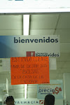 IMG_6545.JPG