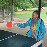 middle week 2011 - IMG_1079.JPG