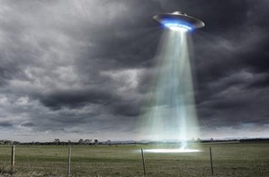 ufo460_1614764c ufo460_1614764c