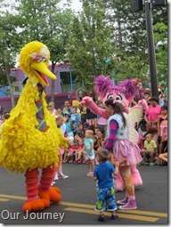IMG_1086 IMG_1086