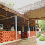 Центр Панчакармы и Аюрведы Swaasthya (Свастхйа, Свастхья, Свастхъя) Майсур, Карнатака, Индия