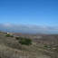 IMG_0270.JPG