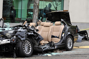 View more photos from this incident News_120329_TrainVsAuto_10thAtO_#121649_Mav-061.JPG