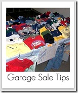 clothes-table-by-size_thumb2
