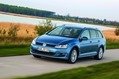 VW-Golf-Variant-1