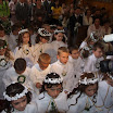 DSCF3904.JPG