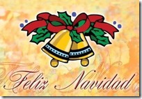 111 - FELIZ NAVIDAD (43) 111 - FELIZ NAVIDAD (43)