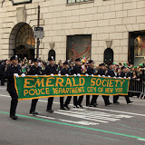 IMG_2618.JPG