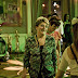Weiberball2011040.jpg
