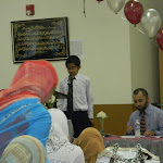 DSCN3369.JPG