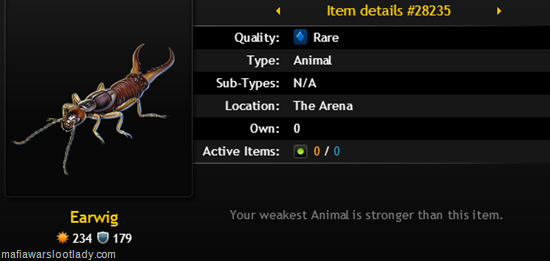 [arena3%255B2%255D.png]