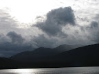 IMG_0661.JPG