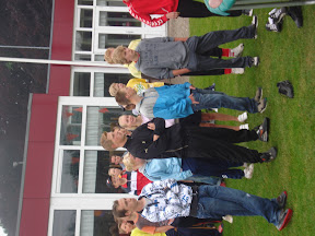 jeugdkamp 234.jpg