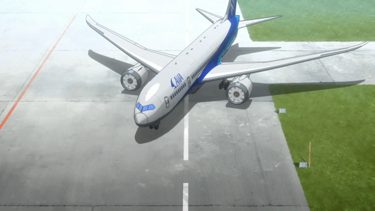 [HorribleSubs-Space-Brothers---23-720%255B24%255D.jpg]