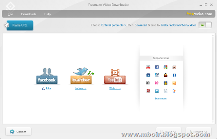 [Freemake%2520Video%2520Downloader%2520mboir%255B2%255D.png]