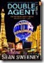 DoubleAgent DoubleAgent
