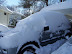 Snowpocalypse 2010