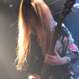 IMG_1364.JPG
